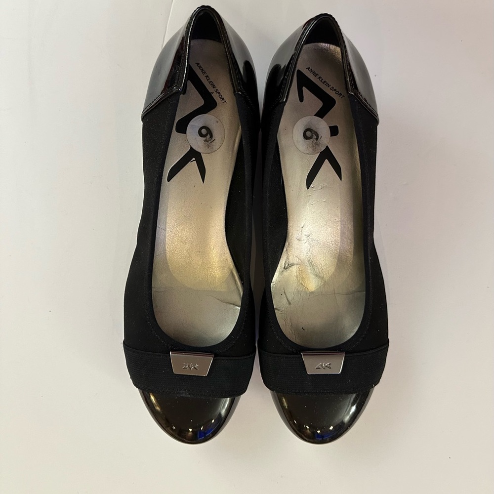 Anne  Klein Sport women’s shoes